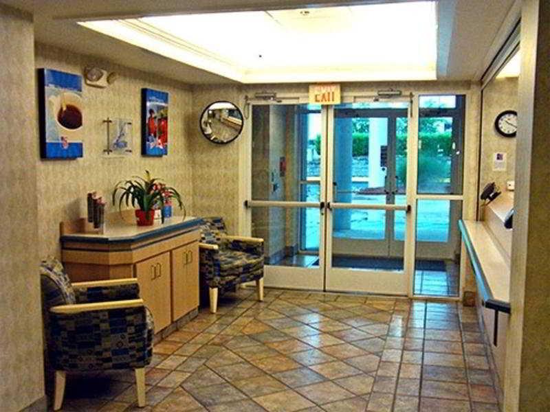 Motel 6-Fort Mill, Sc - Charlotte Exteriör bild