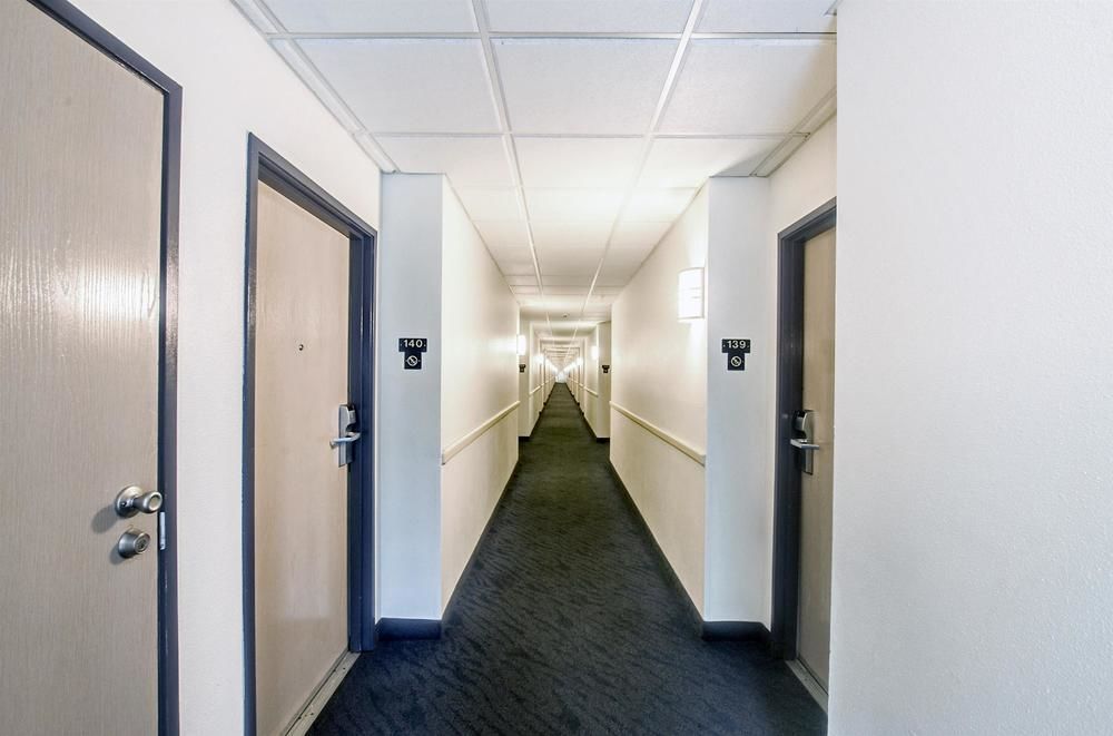 Motel 6-Fort Mill, Sc - Charlotte Exteriör bild