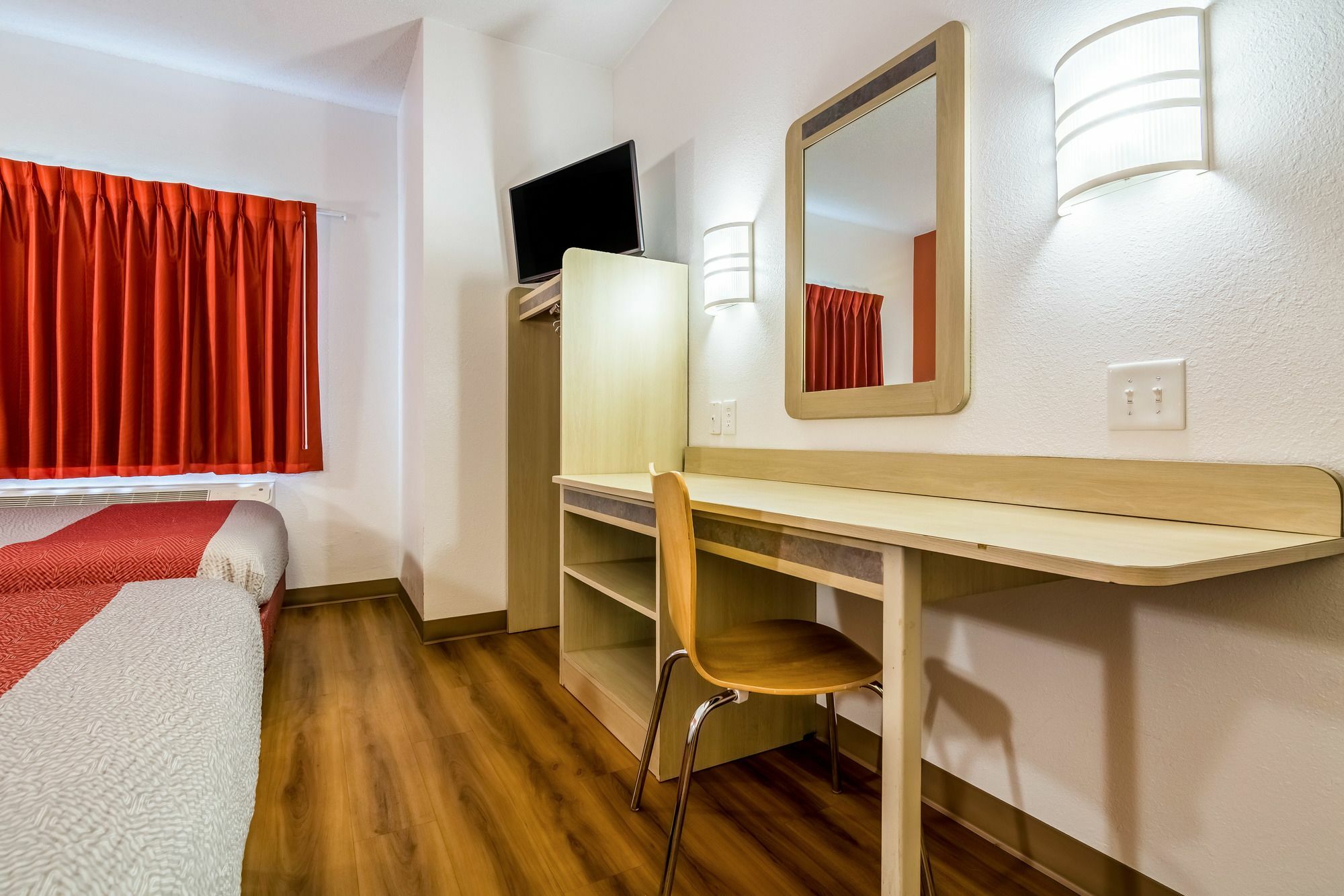 Motel 6-Fort Mill, Sc - Charlotte Exteriör bild